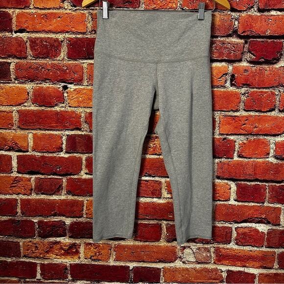 Lululemon legging size 8 - Picture 1 of 8